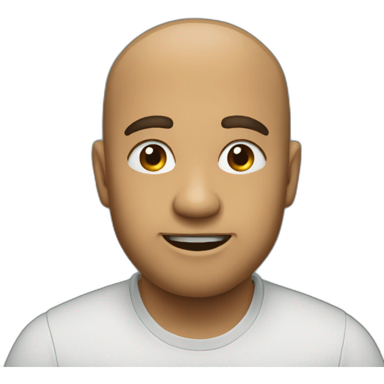 Gotaga emoji