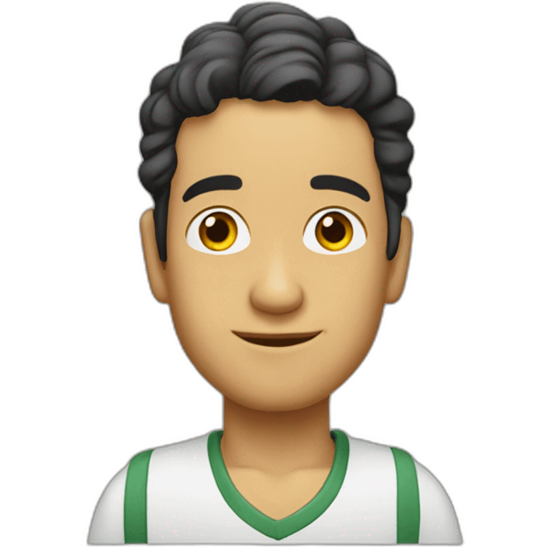 kiko-chaves emoji