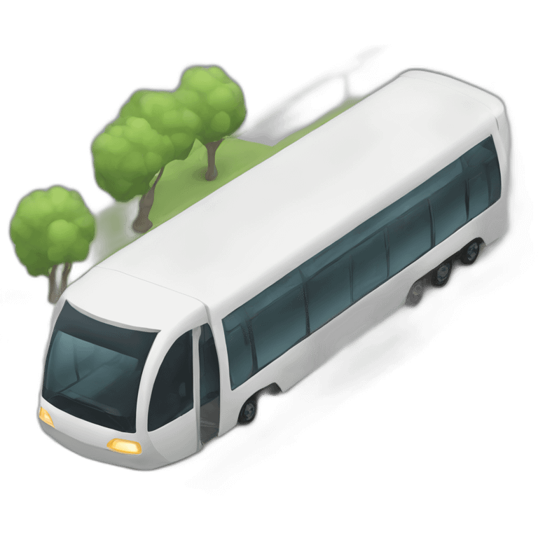 futute transport emoji