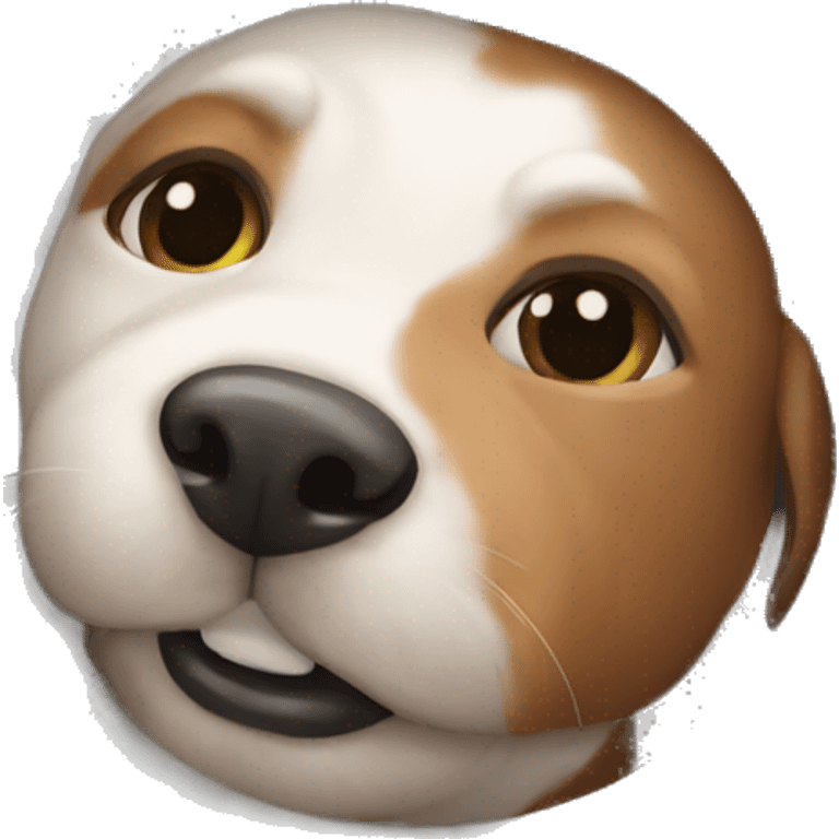 pet bowl emoji