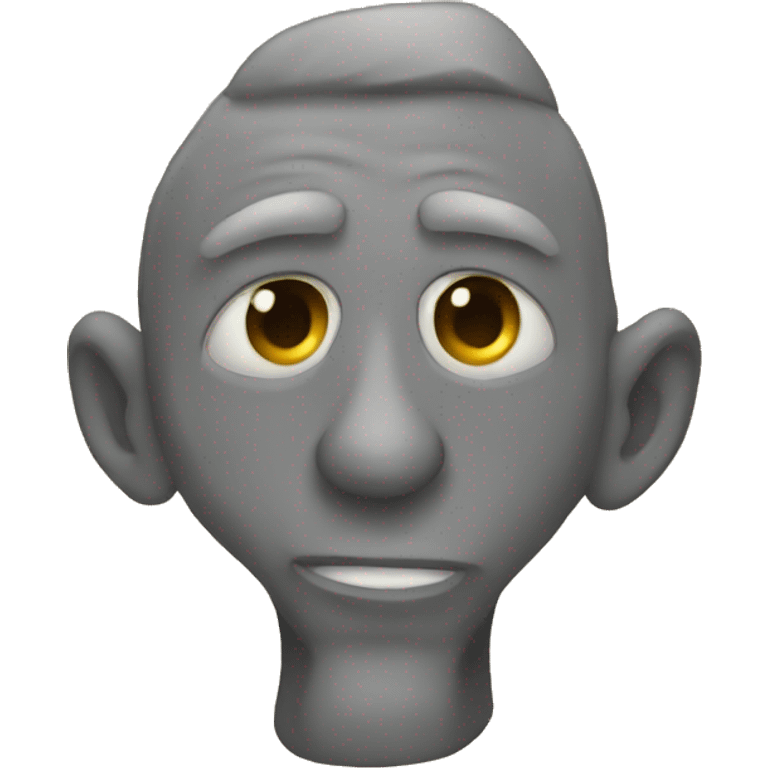 geoglificos emoji