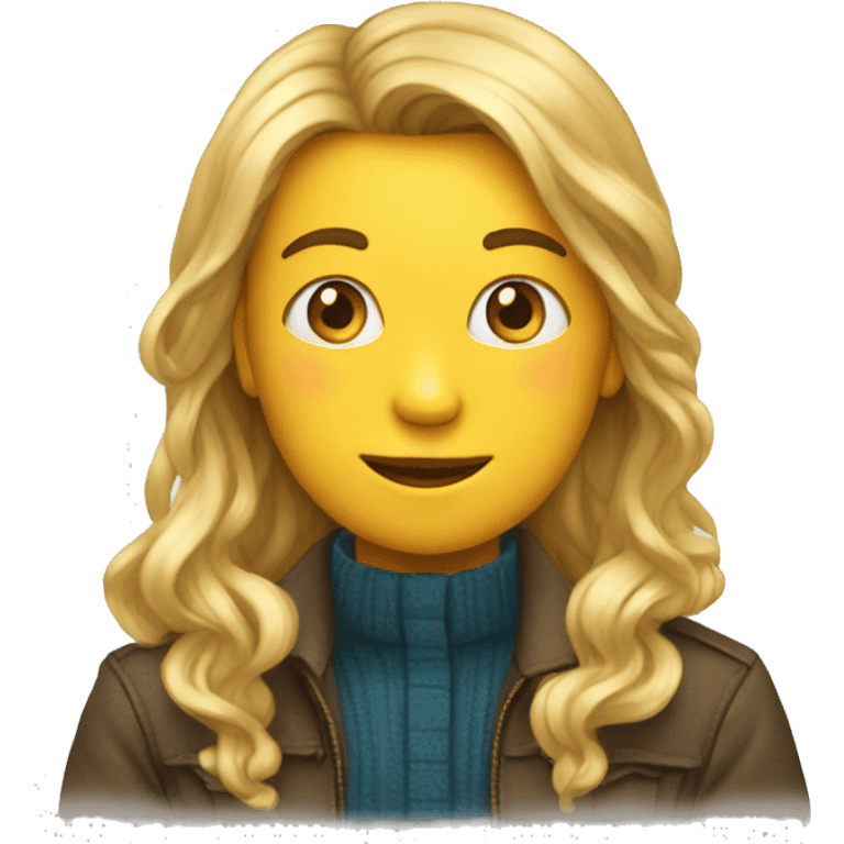 bellingham con 13 años emoji