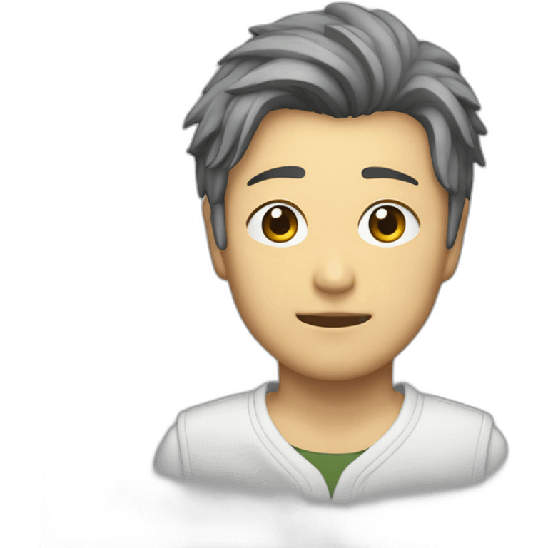 hideaki-kobayakawa emoji