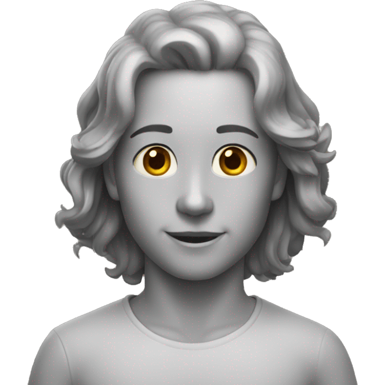 "v2.13" emoji