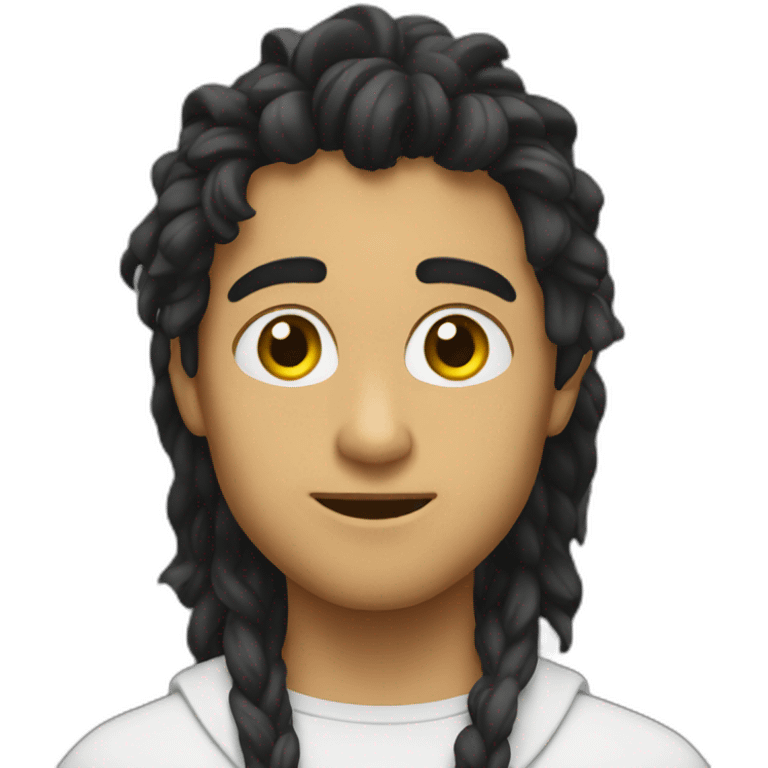 Gera emoji