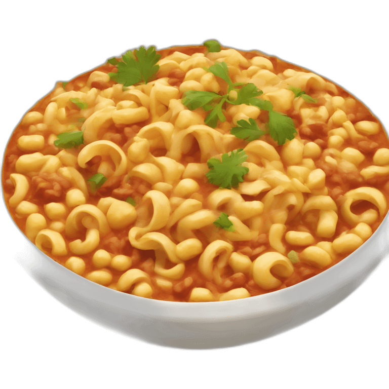 misal emoji