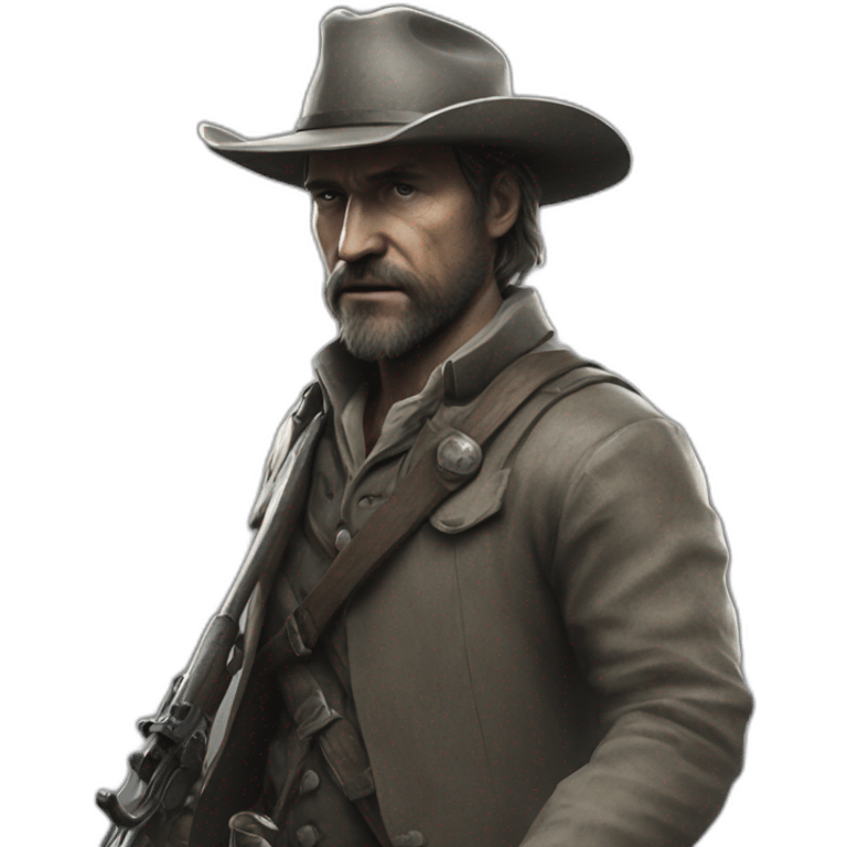 hunt showdown silver emoji