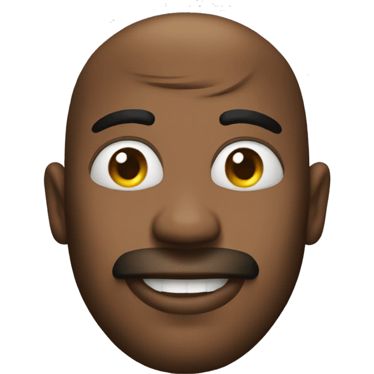 noize mc emoji