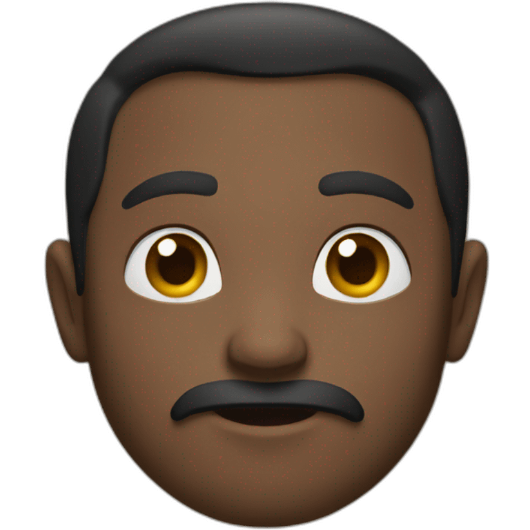 Anshtain emoji