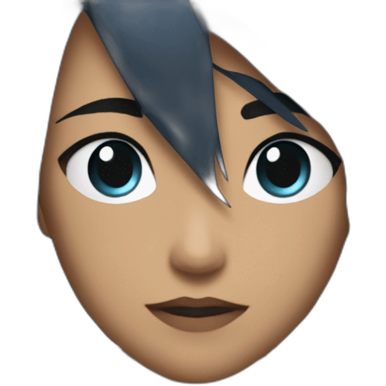 valorant jett emoji