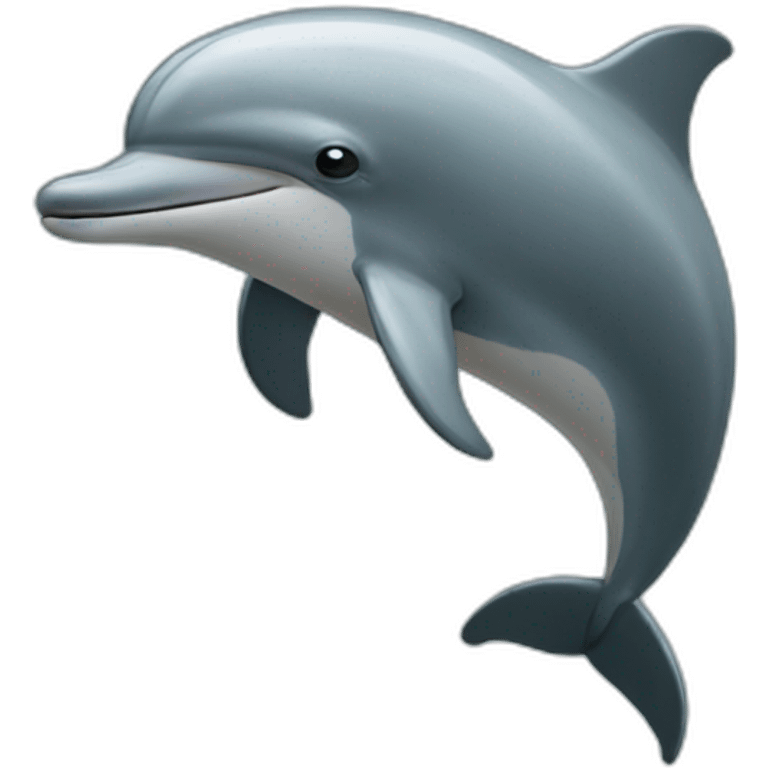 feroe dolphin emoji