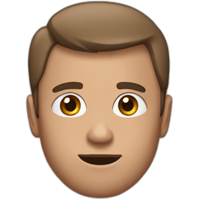 Wendesday Adams emoji