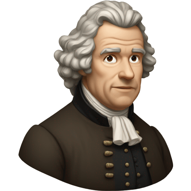 john newton emoji