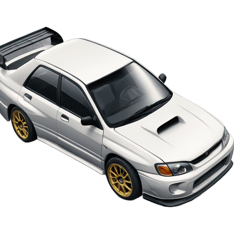 gc8 wrx emoji