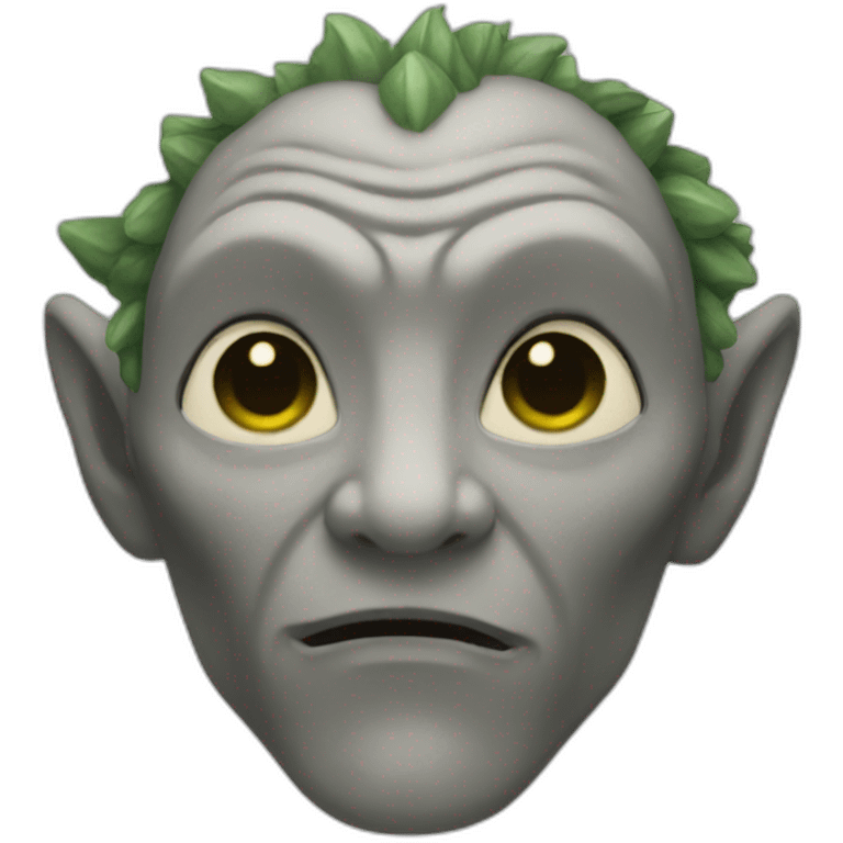 Laufey emoji