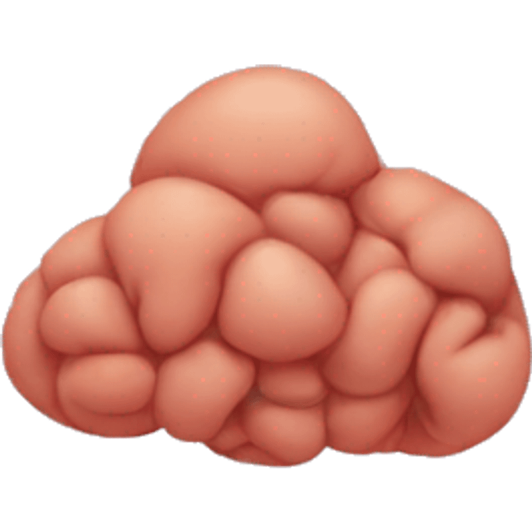 endometriosis lesion emoji