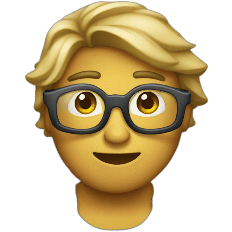 search lupe emoji