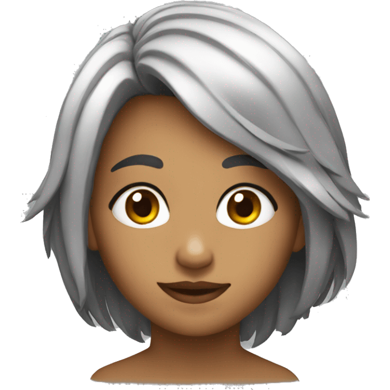 Kenia os emoji