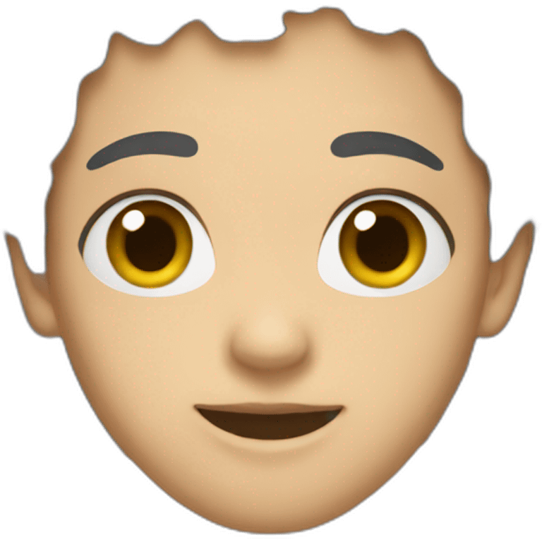 aiti emoji