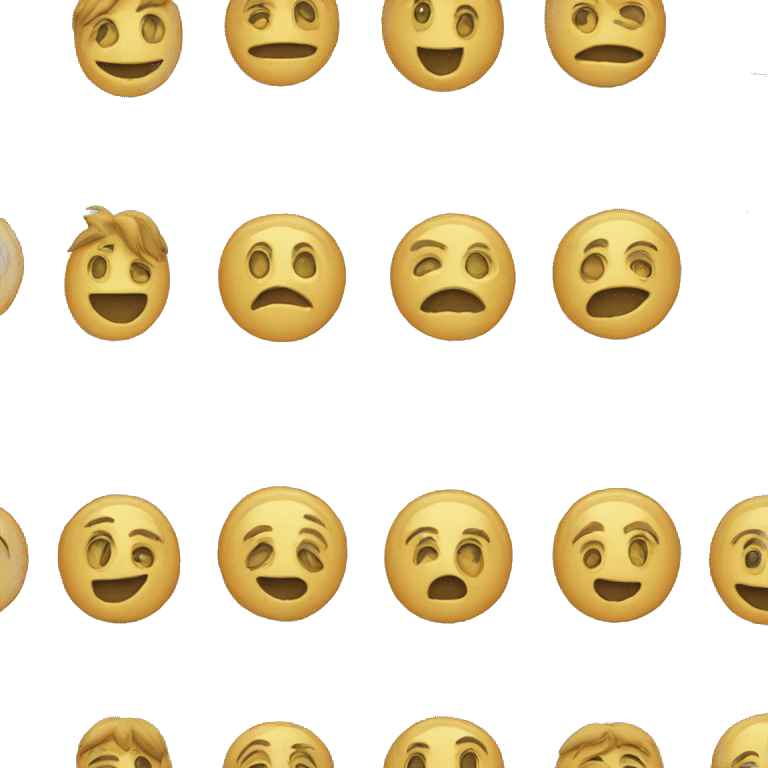 sell shares emoji