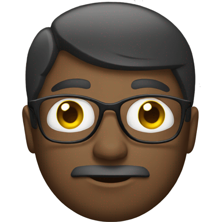 finance emoji