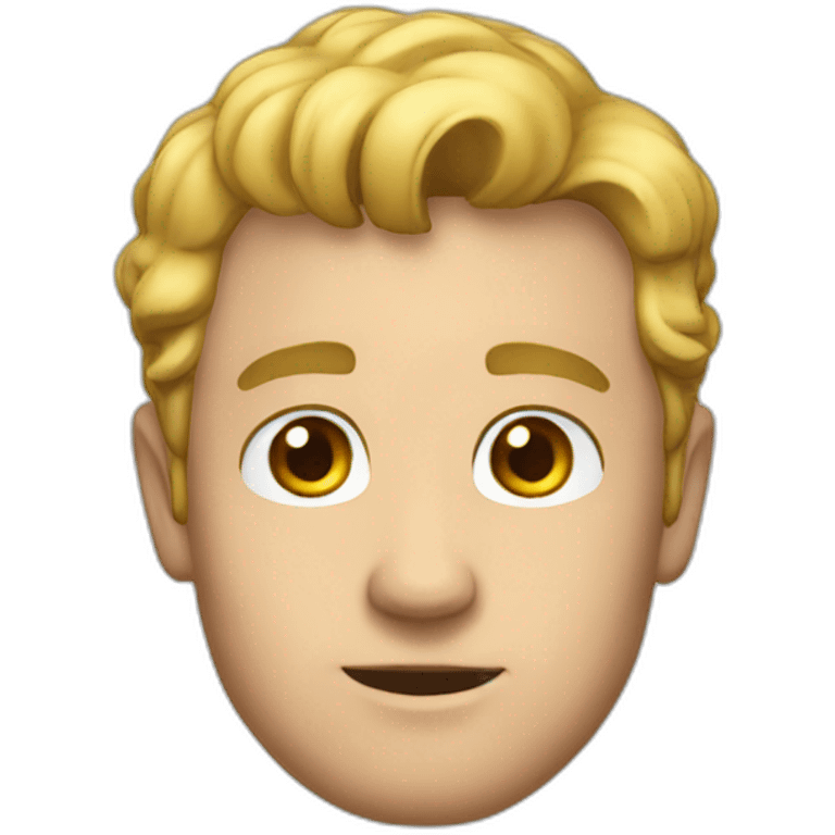 philip emoji