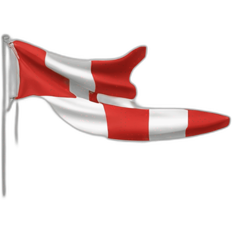 drapeau-toulouse emoji