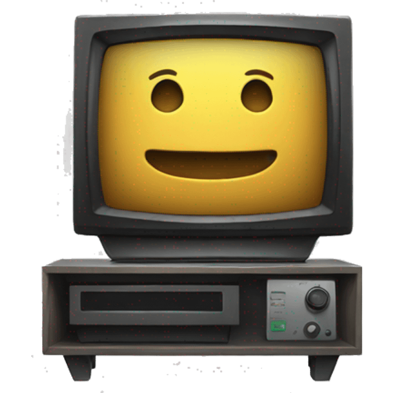 sanko tv emoji