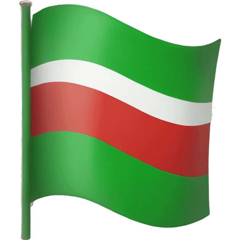 belarus flag emoji