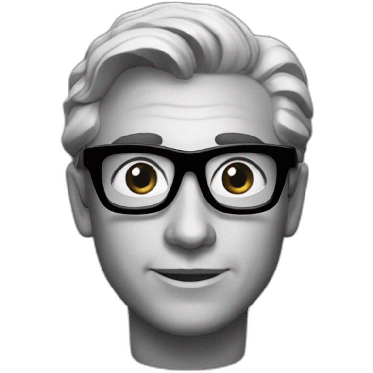 Oscar Piastri emoji