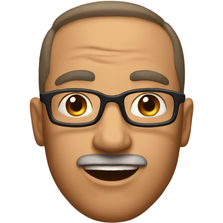 dad emoji