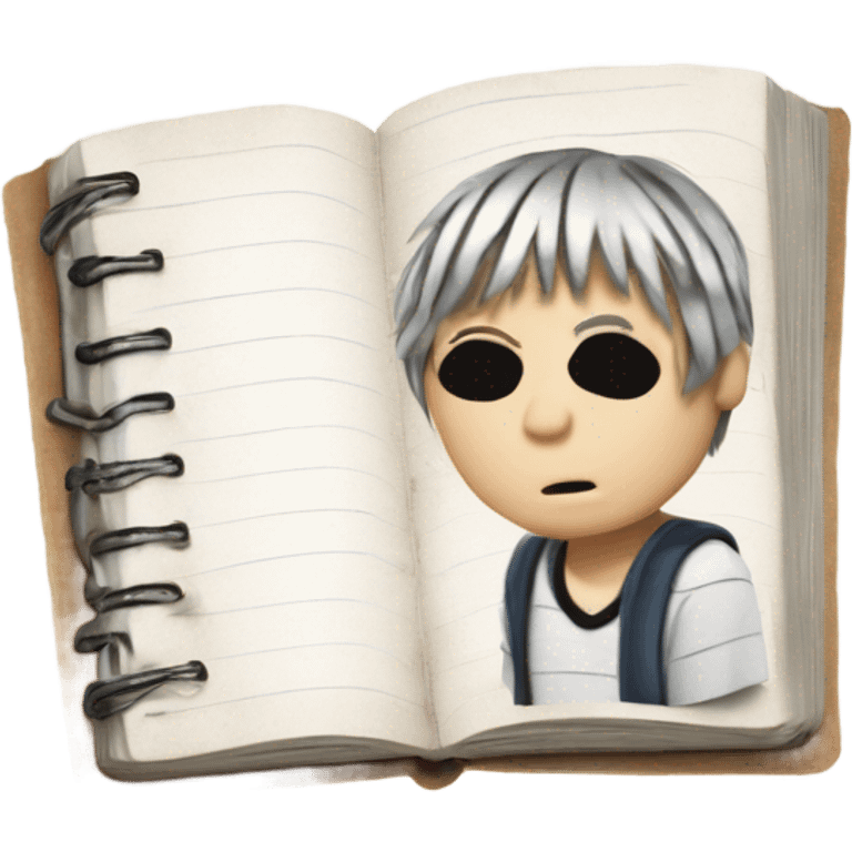 Diary of a wimpy kid  emoji