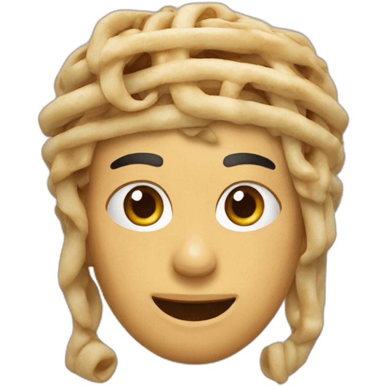 shawarma emoji