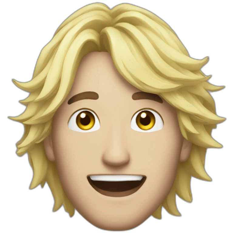 xqc emoji