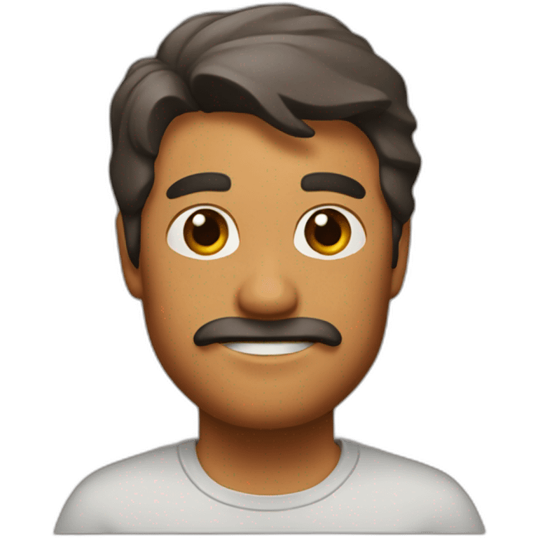 rust-lang emoji