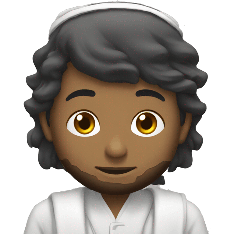 makkah  emoji