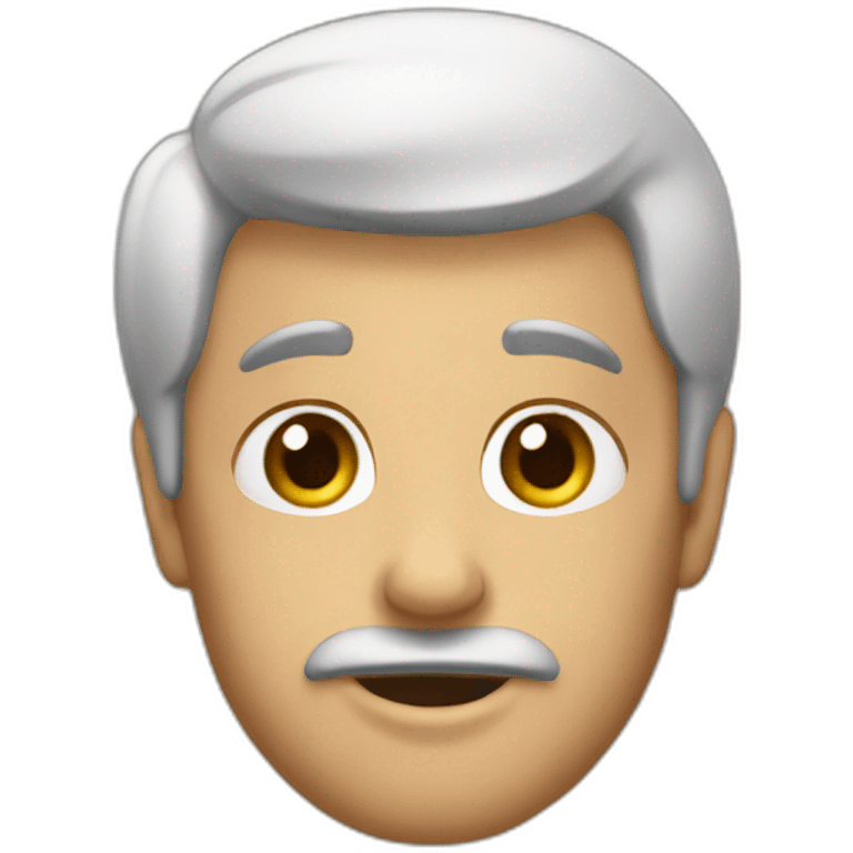 italian emoji