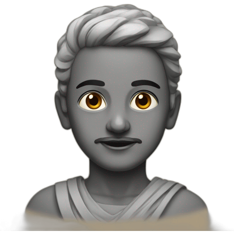 Madan gowri emoji