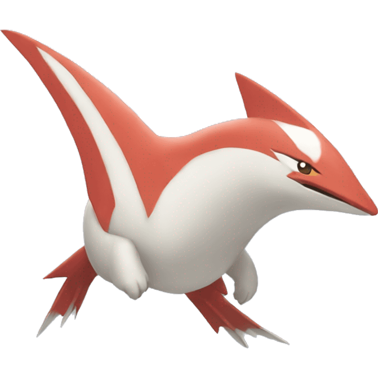 :latias et latios emoji