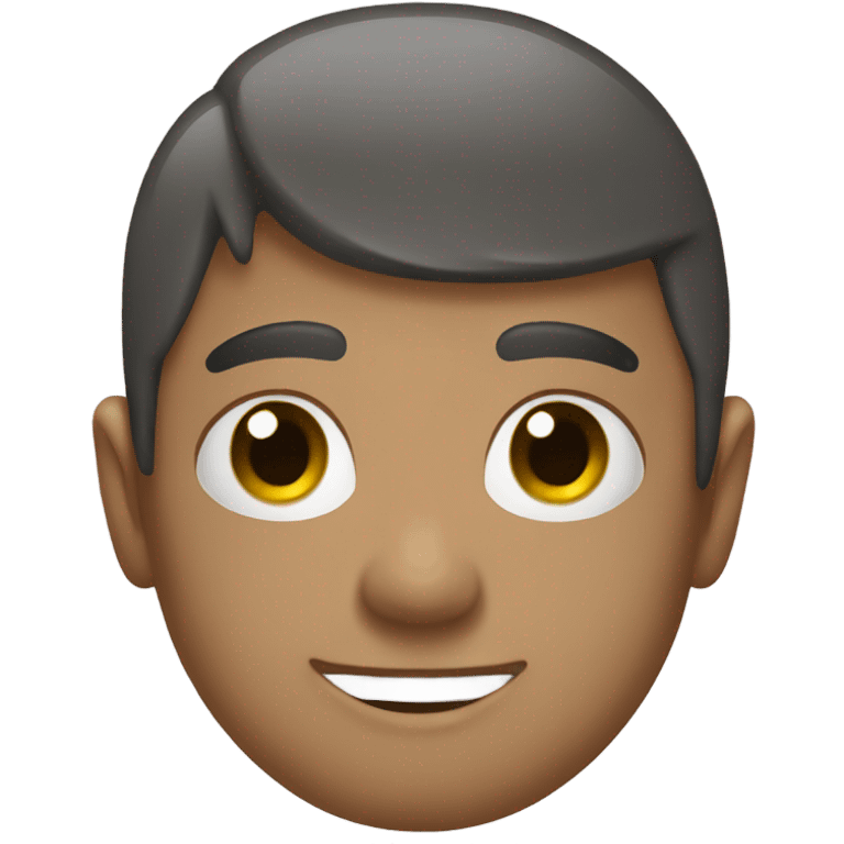 Itoilet  emoji