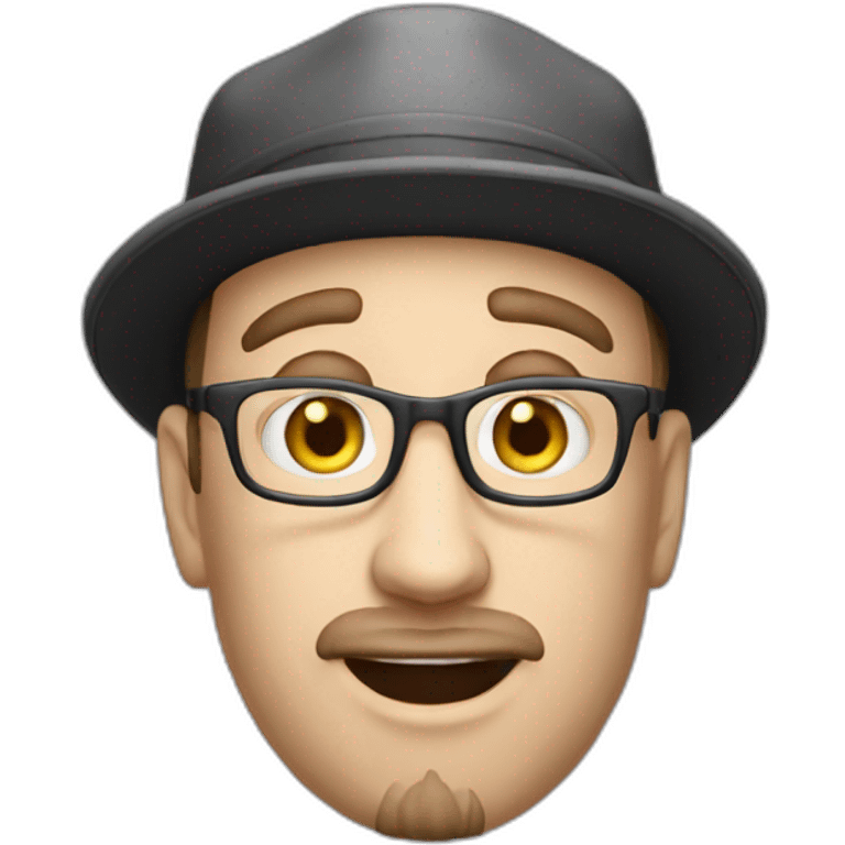 nostalgia critic emoji