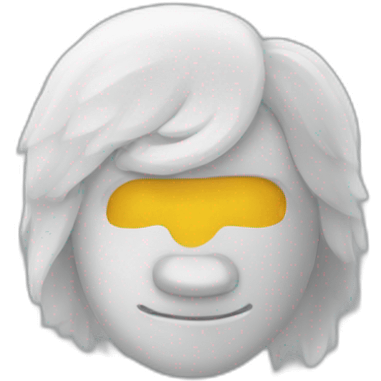 Axolot emoji