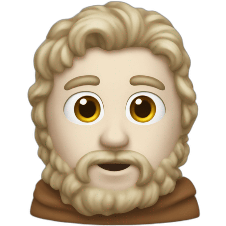 Cuypers emoji