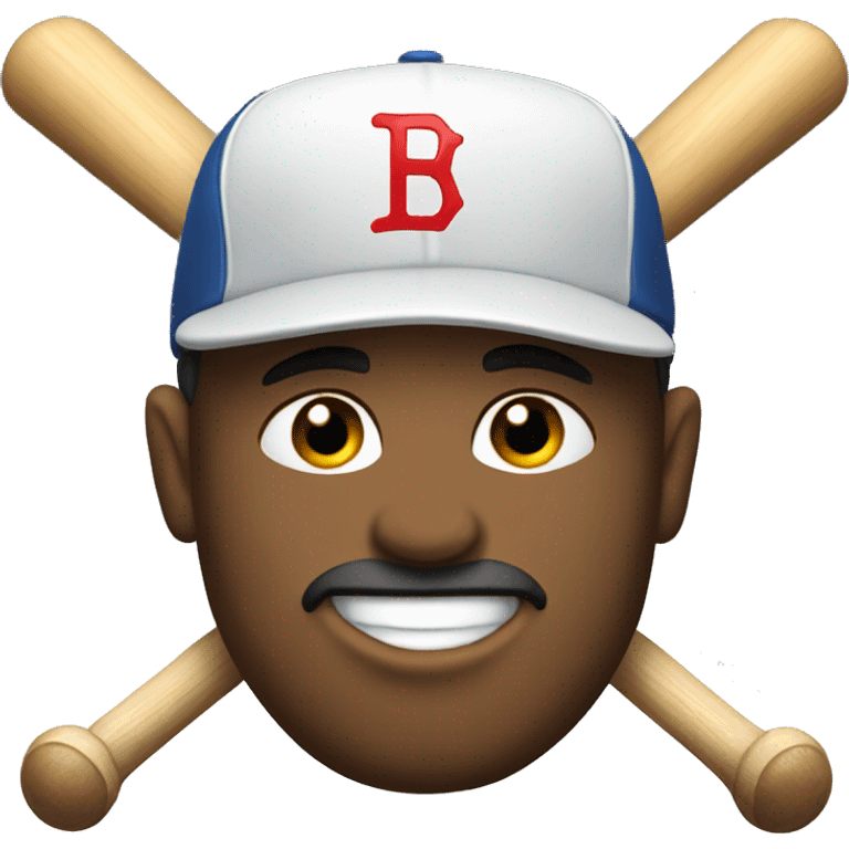 Béisbol  emoji