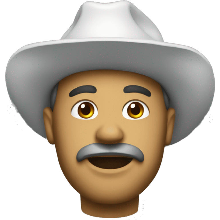 tu pac emoji