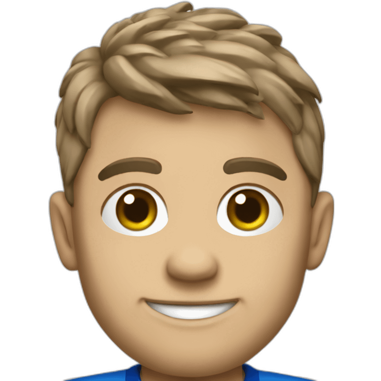 vfl Bochum emoji