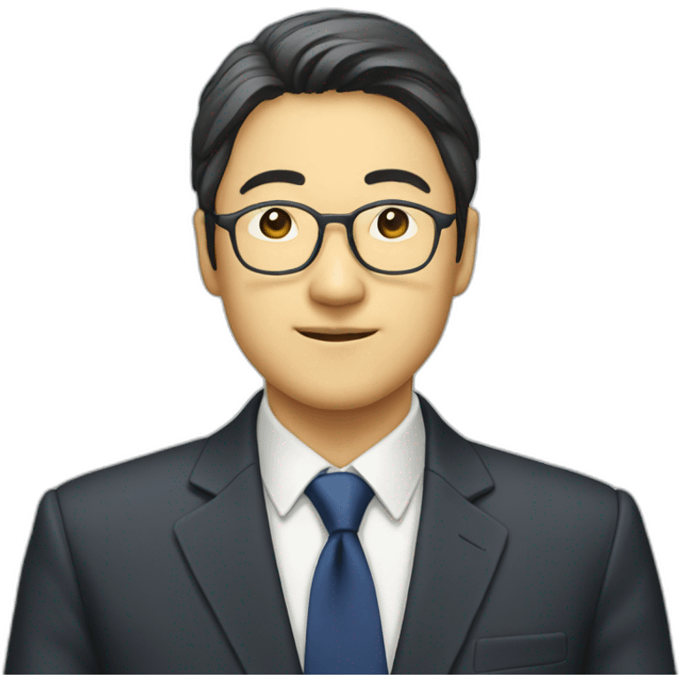 hikakin emoji