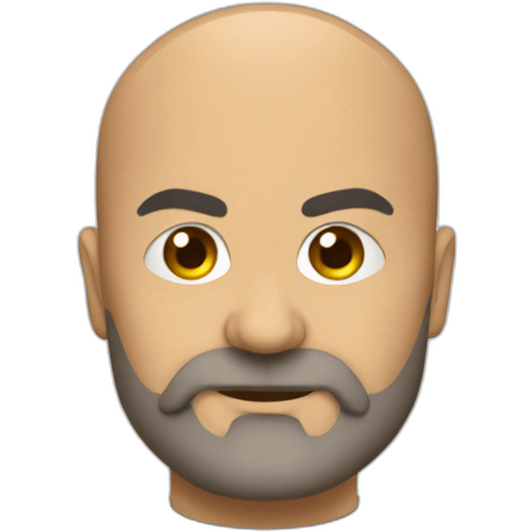 Edi rama emoji