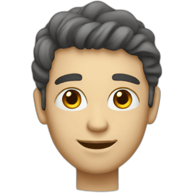 scala emoji