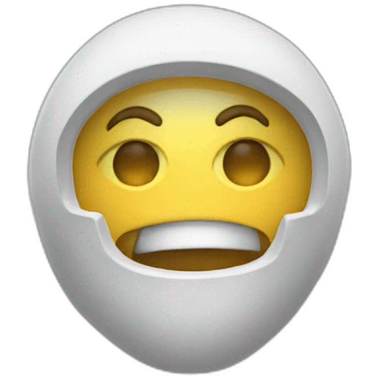 kinoplex emoji